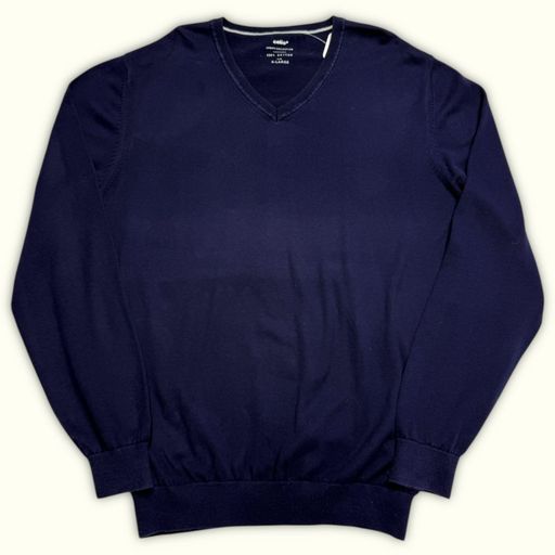 Celio Pull Regular Homme Minimaliste – XL
