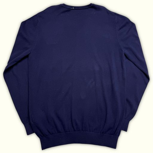 Celio Pull Regular Homme Minimaliste – XL