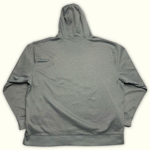Under Armour Hoodie Large Homme 2010s Sportswear – XXL