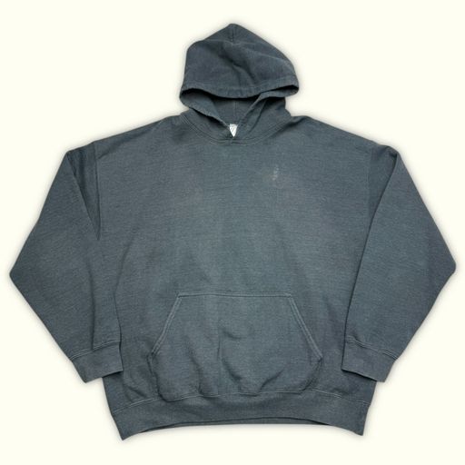 Hoodie Homme – XL