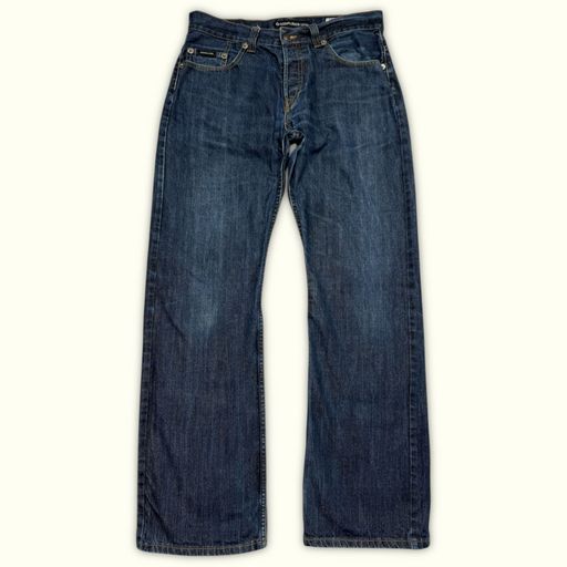Jean Homme – W32