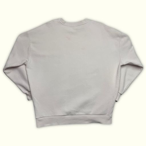 Pimkie Sweat Oversize Femme Streetwear – S