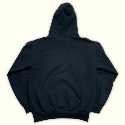 Hoodie Homme – S