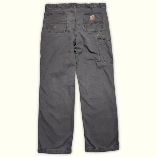 Carhartt Pantalon Relaxed Homme Workwear – W38