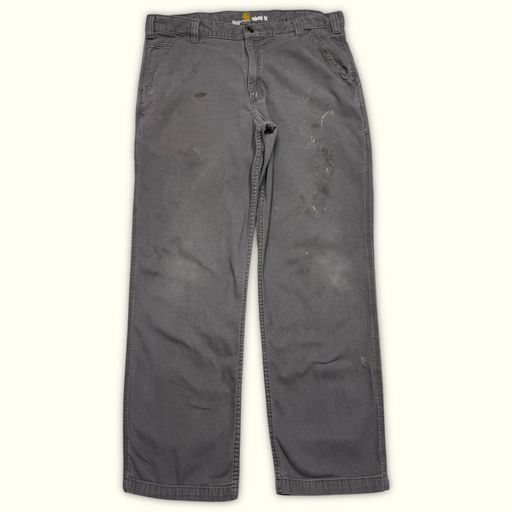 Carhartt Pantalon Relaxed Homme Workwear – W38