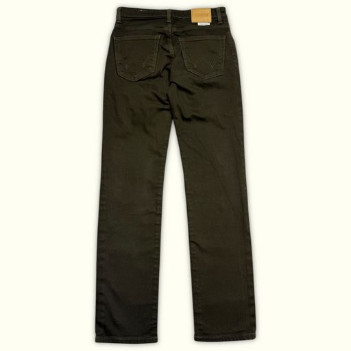 Edwin Jean Regular Homme 2010s Streetwear japonais – W28