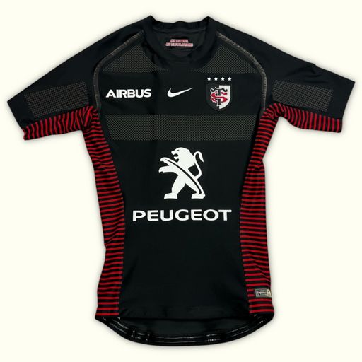 Nike Maillot de sport Slim Homme 2010s Sportswear – M