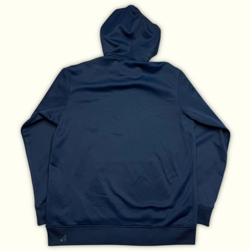 Adidas Hoodie Regular Homme 2010s Sportswear – L