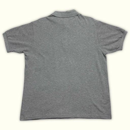 Lacoste Polo Regular Homme Classique – L