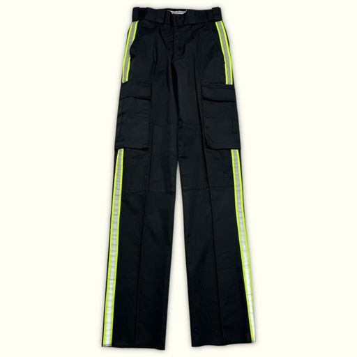 Scorpion Pantalon cargo Regular Homme Utility – W28