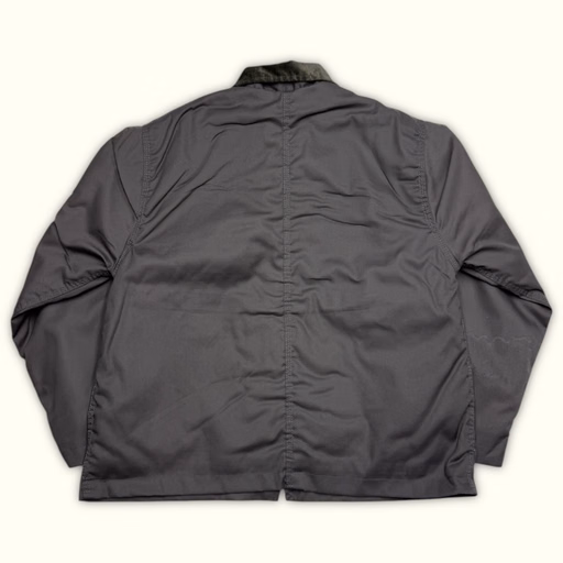 Carhartt Veste Regular Homme 2000s Workwear – M