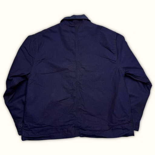 Carhartt Veste Relaxed Homme 2000s Workwear – XL