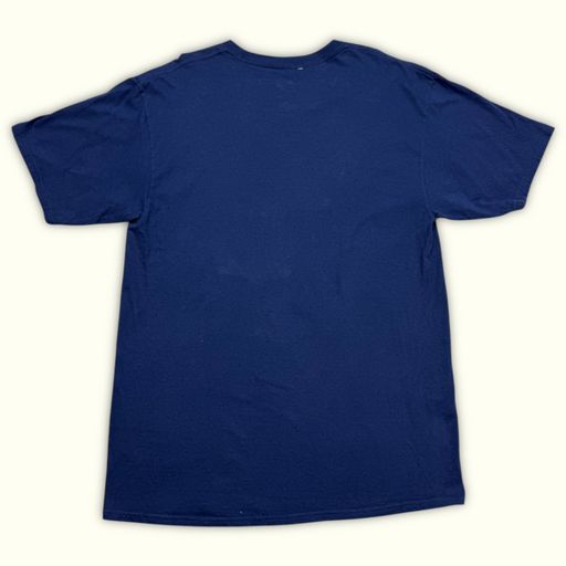 T-shirt Regular Femme Grandmacore – L