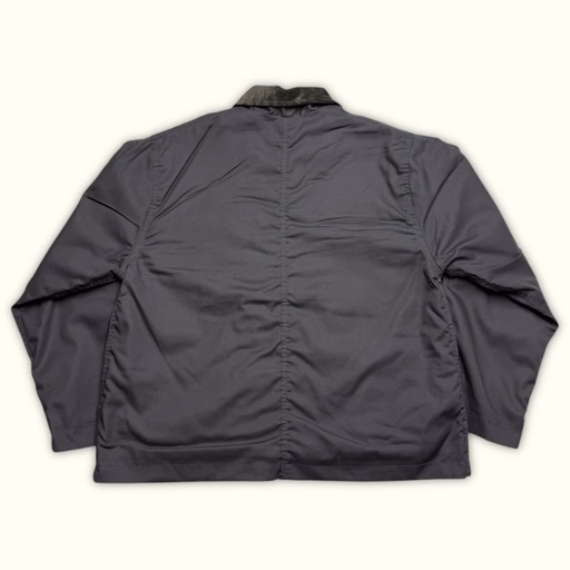 Carhartt Veste Relaxed Homme 1990s Workwear – L
