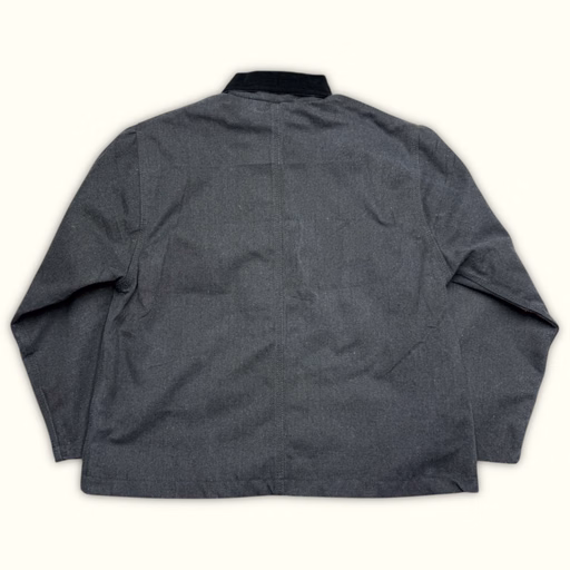 Carhartt Veste Regular Homme 2010s Workwear – M