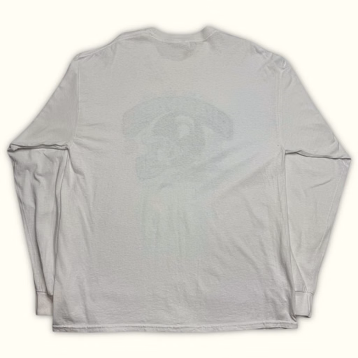 Gildan T-shirt Regular Homme 2010s Sportswear – XL