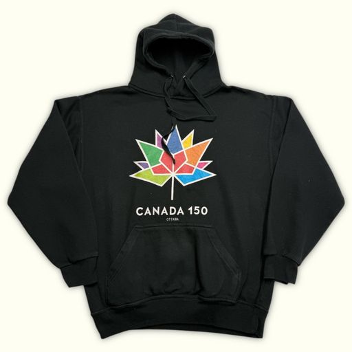 Hoodie Homme – L