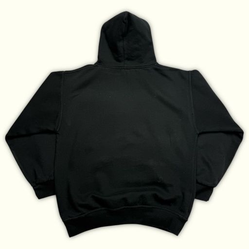 Hoodie Homme – L
