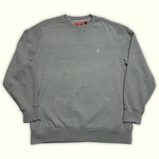Izod Sweat Regular Homme 2010s Classique – L