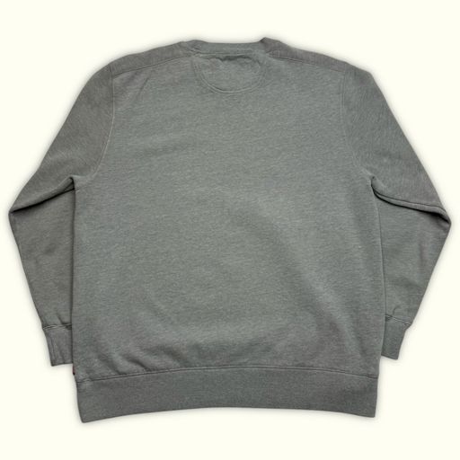 Izod Sweat Regular Homme 2010s Classique – L