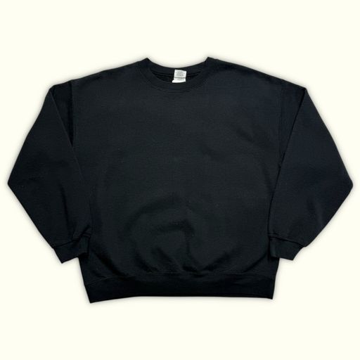 Gildan Sweat Oversize Homme 2010s Streetwear – L
