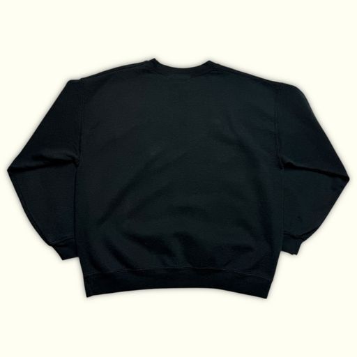 Gildan Sweat Oversize Homme 2010s Streetwear – L