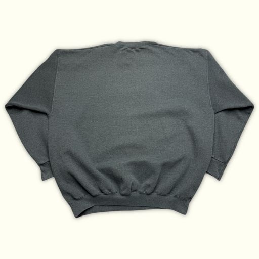 Discus Athletic Sweat Oversize Homme 1990s Vintage – XL