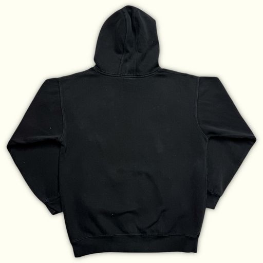 Hoodie Regular Homme 2010s Streetwear – L