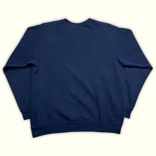 Fruit Of The Loom Sweat Regular Homme 2010s Normcore – L