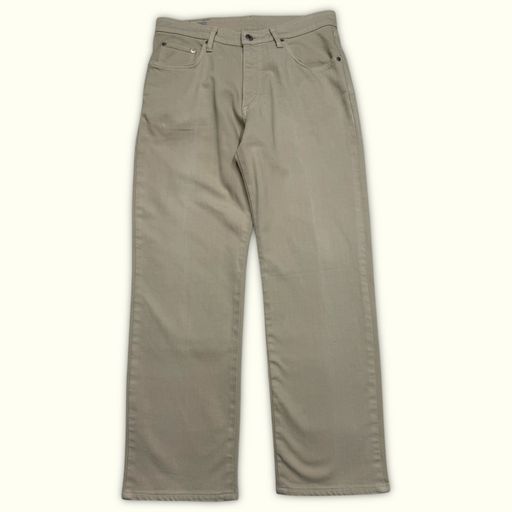 Edwin Jean Regular Homme 1990s Vintage – W31