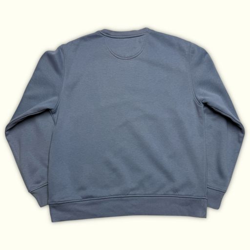Izod Sweat Regular Homme Normcore – S