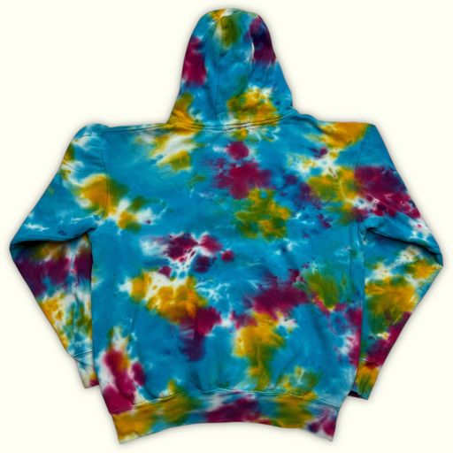 Dimco Apparel Hoodie Regular Homme Streetwear – M
