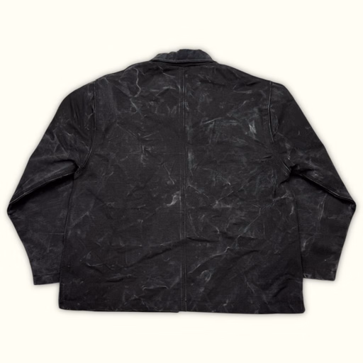 Carhartt Veste Relaxed Homme 2010s Workwear – M