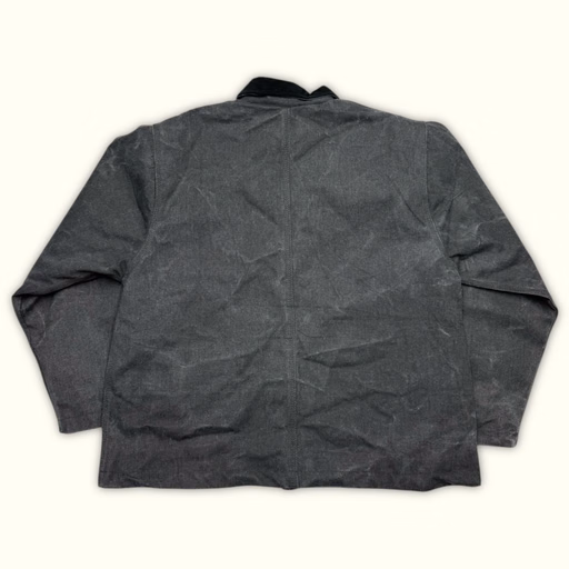 Carhartt Veste Relaxed Homme 1990s Workwear – M