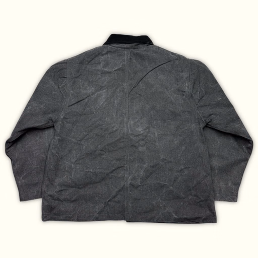 Carhartt Veste Relaxed Homme 2010s Workwear – M