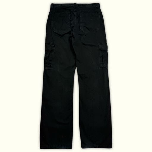 Wrangler Pantalon cargo Regular Homme 2010s Utility – W32