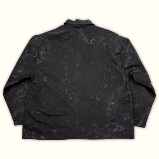 Carhartt Veste Large Homme 2000s Workwear – XL