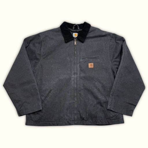 Carhartt Veste Relaxed Homme 1990s Workwear – L