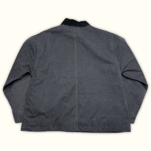 Carhartt Veste Relaxed Homme 1990s Workwear – L