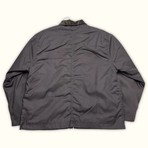 Carhartt Veste Relaxed Homme 2010s Workwear – M