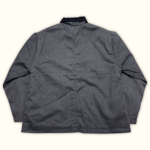 Carhartt Veste Regular Homme 2010s Workwear – M