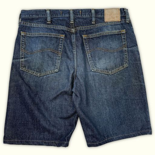 Lee Short Regular Homme Workwear – W34