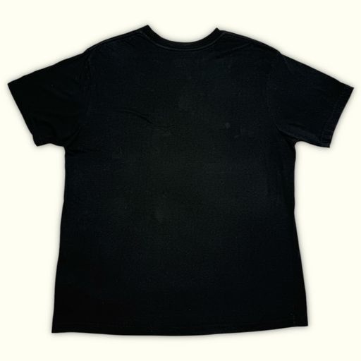 Smith'S Workwear T-shirt Regular Homme Workwear – XXL