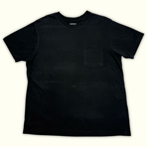 Smith'S Workwear T-shirt Regular Homme Workwear – XXL