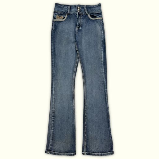Jean Femme – W26