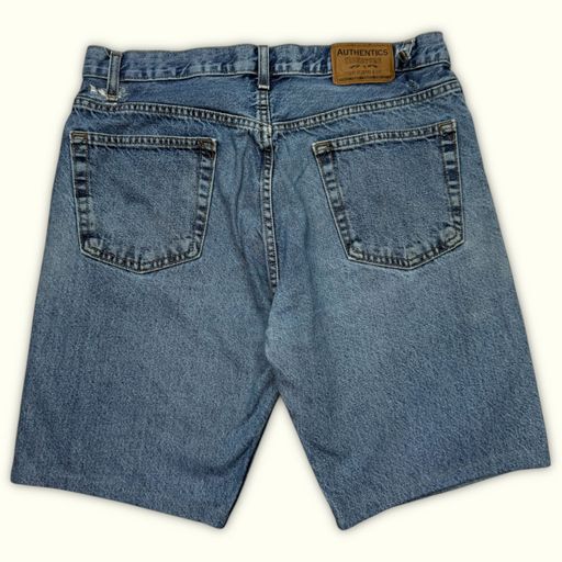 Levi Strauss &amp; Co. Short Regular Homme Workwear – W36