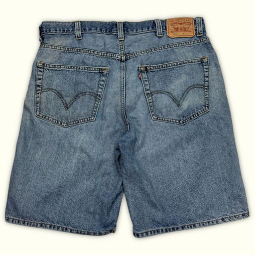 Levi'S Short Homme – W38
