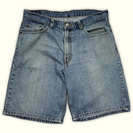 Levi'S Short Homme – W38