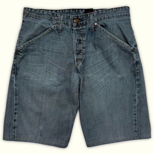 Levi'S Short Regular Homme Vintage – W32