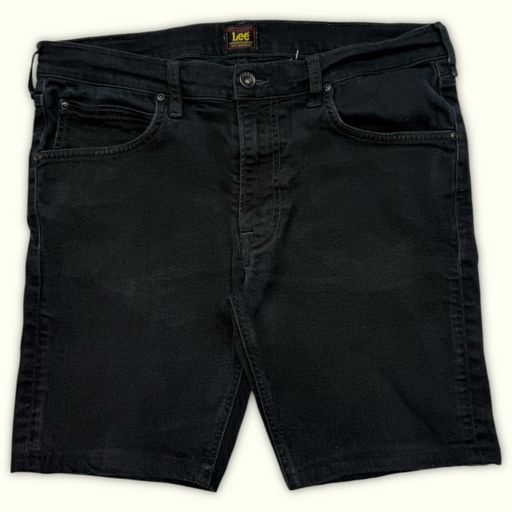 Lee Short Homme – W32